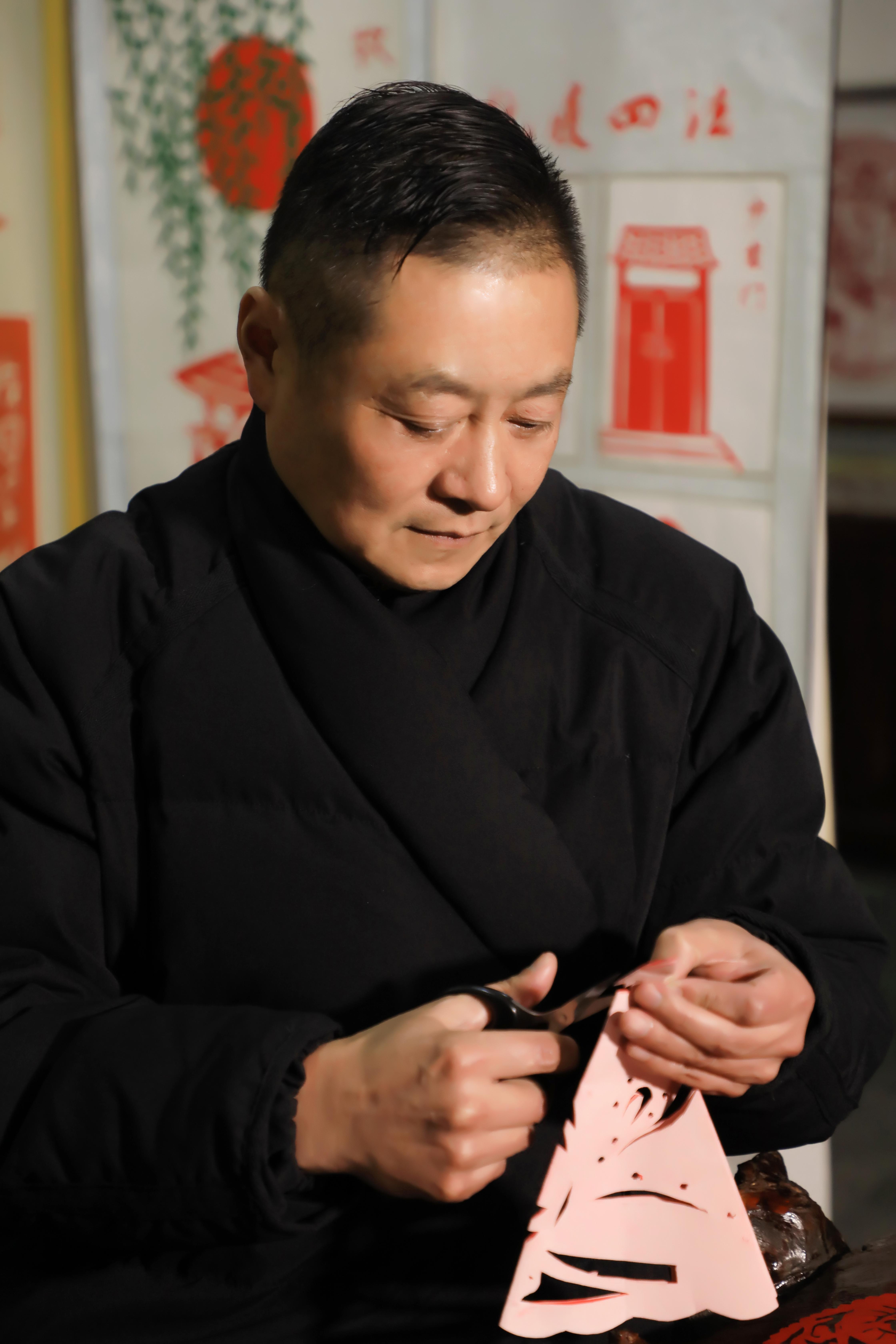 很会跑打一生肖、科技赋能下的传统运动文化新解