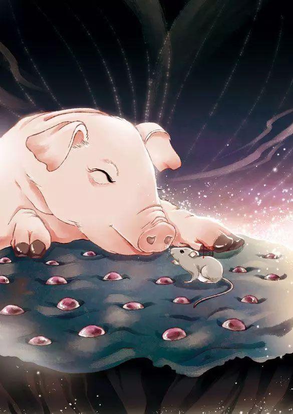 仙人打一生肖、马上为你揭晓落实