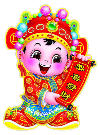 最佳生肖之谜，金童玉女与生肖文化的社会进步与文化解析