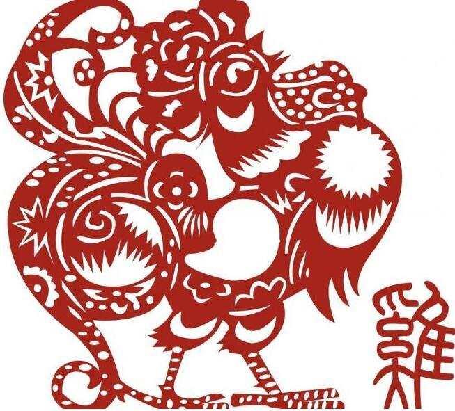 前程似锦的生肖寓意与一场误导解释的反思