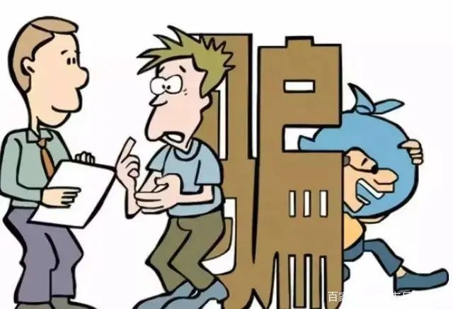 泥牛入海打一个生肖、绝佳解释落实