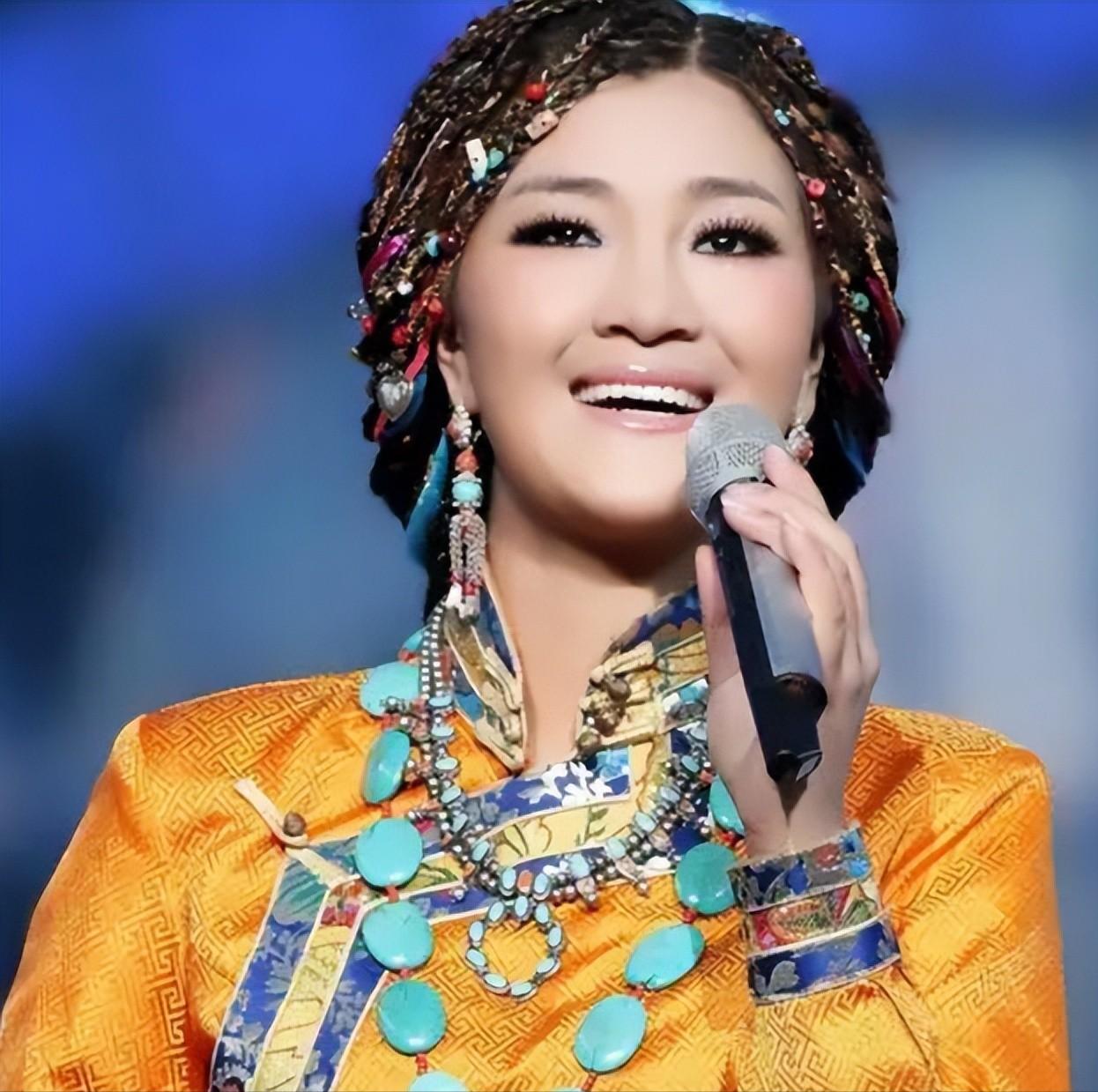 跳梁小丑打一生肖、精选解析与落实的详细结果