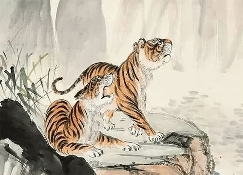 讪打一生肖、之谜与人生哲理的深度解析