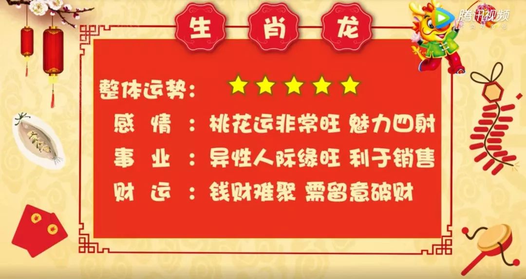 揭秘大门旺打一生肖，专业解析与文化解读