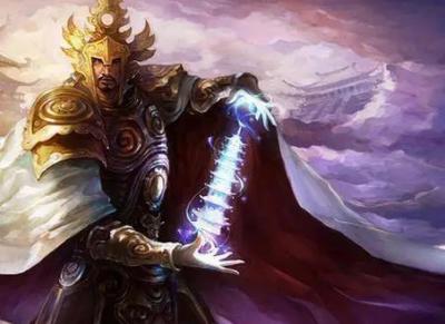 揭秘李靖天王与生肖之谜，马上为你揭晓的奇妙缘分