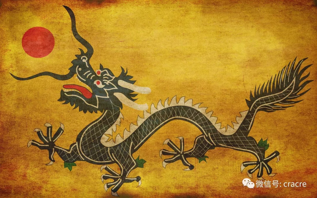 麟凤龟龙，生肖之谜与社会文化解析