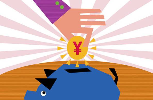 风使舵打一生肖，精准解答与落实精神的实践