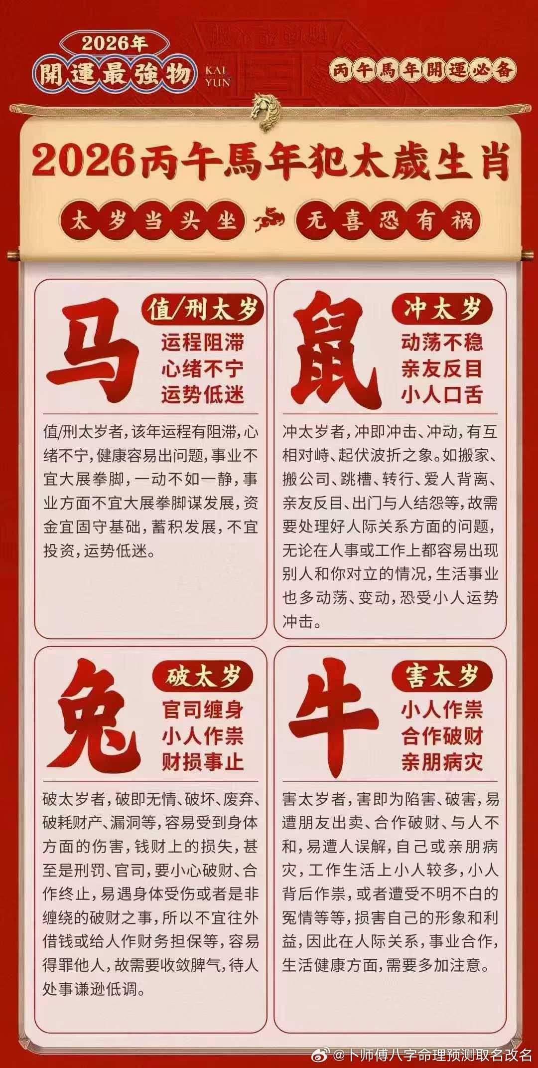 今期生肖找太子打一肖、词语的深层释义与文化解读