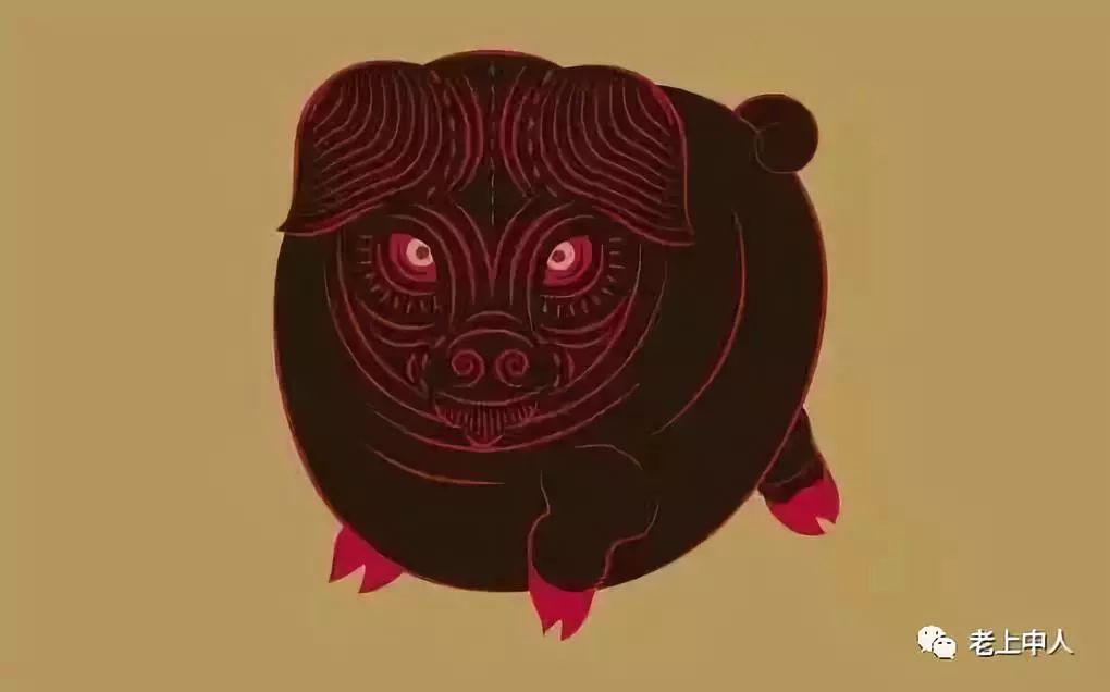 皮条客打一生肖、背后的智慧与策略