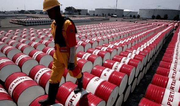 巧用一石二鸟策略，在决策中实现选择解释与有效落实