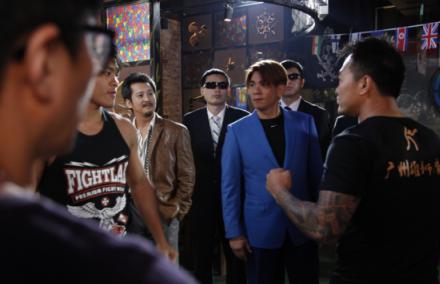 风流潇洒打一生肖、揭秘背后的文化寓意