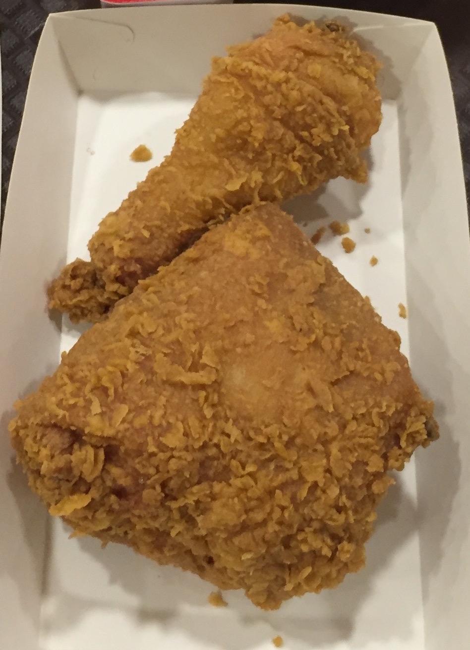 马来鸡在啼打一生肖，一语中的全面解析