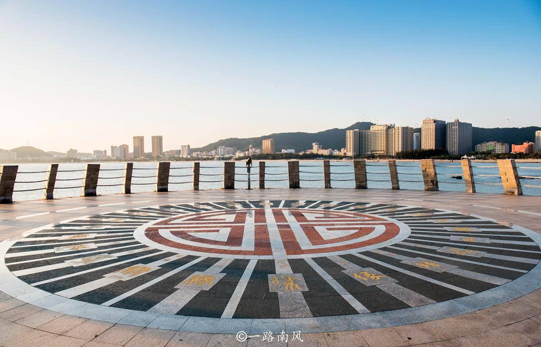 踏草夕阳间，揭秘数字仪式中的生肖奥秘