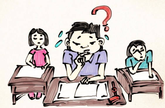 必中将介石打一生肖、详细作答落实解释 必中将介石打一生肖、详细作答落实解释