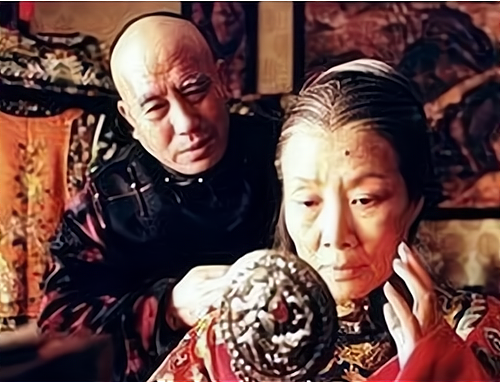 骄横跋扈是什么生肖、数字化解释落实 骄横跋扈是什么生肖、数字化解释落实