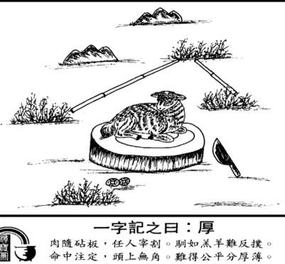 四门生肖有玄机打一肖、积极解释与落实的转变 四门生肖有玄机打一肖、积极解释与落实的转变