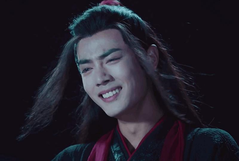 轻生一剑知,理想作答落实—生肖中的侠义精神与行动力量 轻生一剑知,理想作答落实—生肖中的侠义精神与行动力量