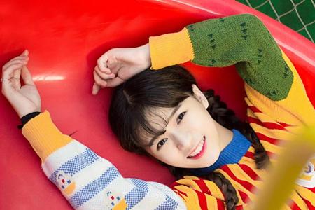 揭秘如何选择并落实正确的生肖—不羞当面打一生肖的智慧 揭秘如何选择并落实正确的生肖—不羞当面打一生肖的智慧