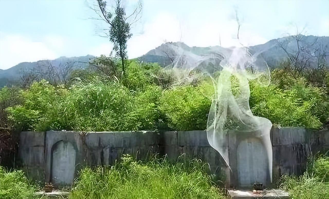 祈求神明是什么意思、谁来落实解答