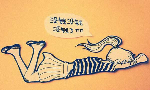 女神打一生肖、深度解析与文化寓意