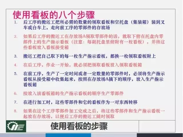 单数生肖全要买打一肖、发现作答落实解释