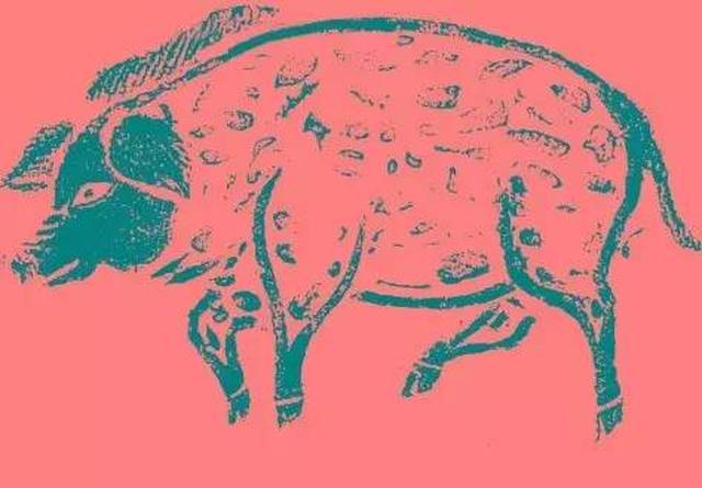 二公打一生肖,寓言背后的哲理探索 二公打一生肖,寓言背后的哲理探索