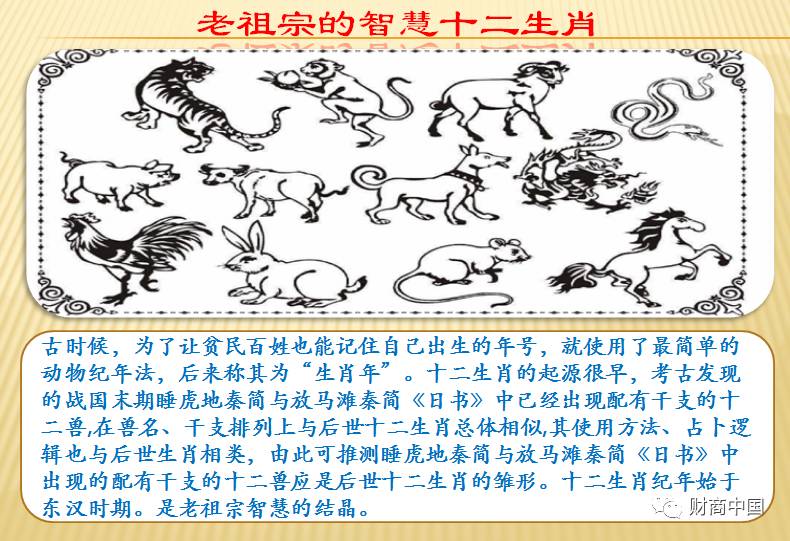 亡羊补牢与生肖之谜,能人解释与落实的智慧 亡羊补牢与生肖之谜,能人解释与落实的智慧