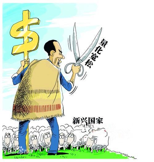 毛不拔的智慧,揭秘打一生肖的深层含义与激励启示 毛不拔的智慧,揭秘打一生肖的深层含义与激励启示