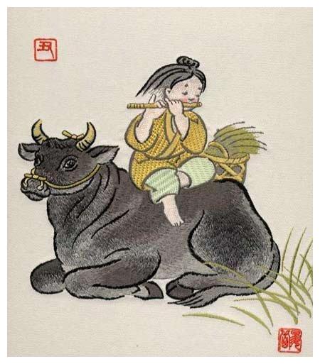 犬子随主儿打一生肖、无限解释落实