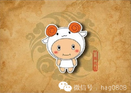 内部三肖三吗打一个生肖，揭秘生肖预测的真相与误区