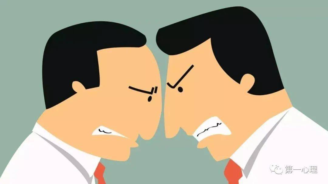 砰打一生肖、一场误导解释的落实与反思