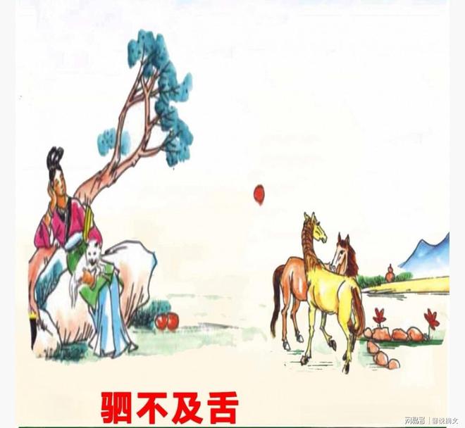 十月起来是生肖打一肖、背后的坚韧与不屈