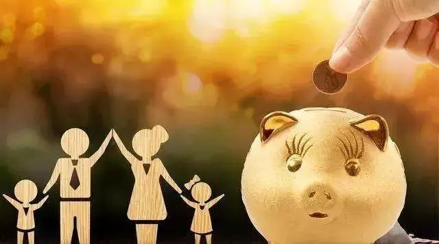 君口打一生肖、中蕴含的哲理