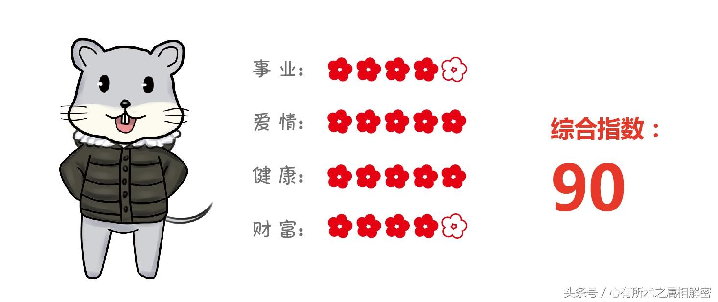 打一生肖、经典解释作答落实 打一生肖、经典解释作答落实