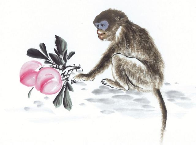 羊头猴面的生肖打一肖、采民作答落实解释 羊头猴面的生肖打一肖、采民作答落实解释