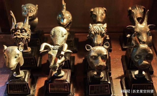 时代解释与落实，以吹毛求疵为镜，探寻生肖之谜