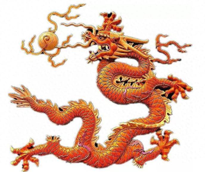 龙凤打一生肖、揭秘如何选择并落实正确的