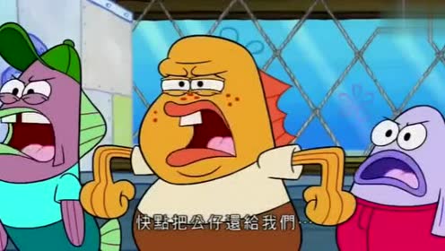 蓬蓬勃勃打一生肖，揭秘与人生哲理的深度对话