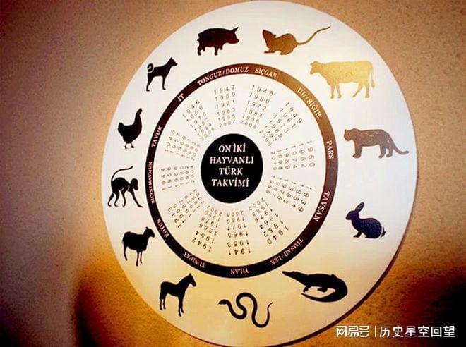 百里挑一，打一生肖—精选解析与落实的详细结果