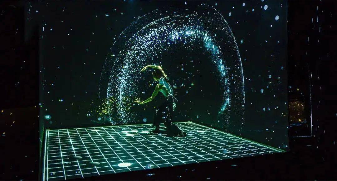 戏字打一生肖、一场科技与神秘交织的数字仪式