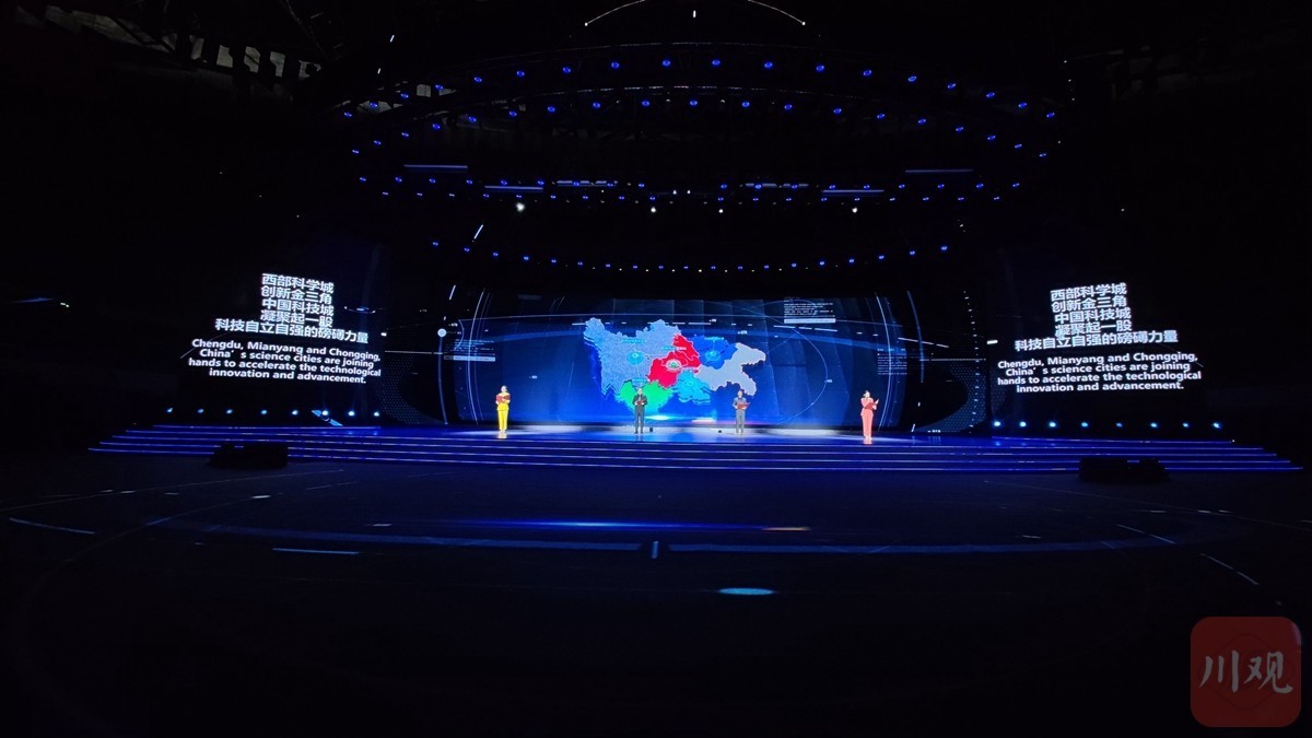 悼心疾首打一生肖、一场科技与神秘交织的数字仪式 悼心疾首打一生肖、一场科技与神秘交织的数字仪式