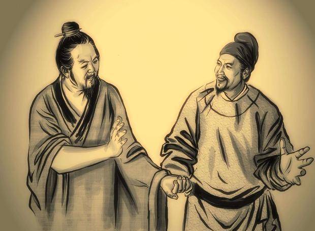 探秘大女掌家之谜，生肖寓言与人生哲理的深度解析