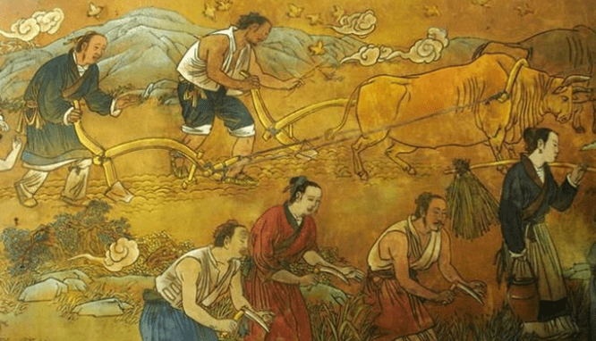 徐达与马的绝佳解释落实