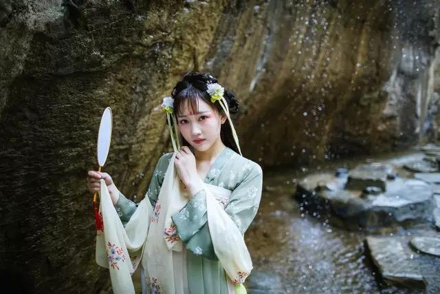 打一生肖、一场误导解释的落实与反思