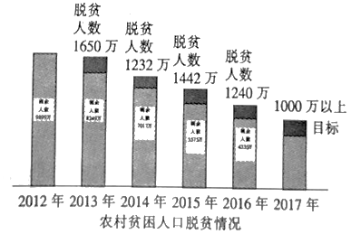 参字打一生肖与数字的深度解析与落实 参字打一生肖与数字的深度解析与落实