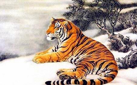 半岭天风打一生肖,谜题与智慧的碰撞 半岭天风打一生肖,谜题与智慧的碰撞