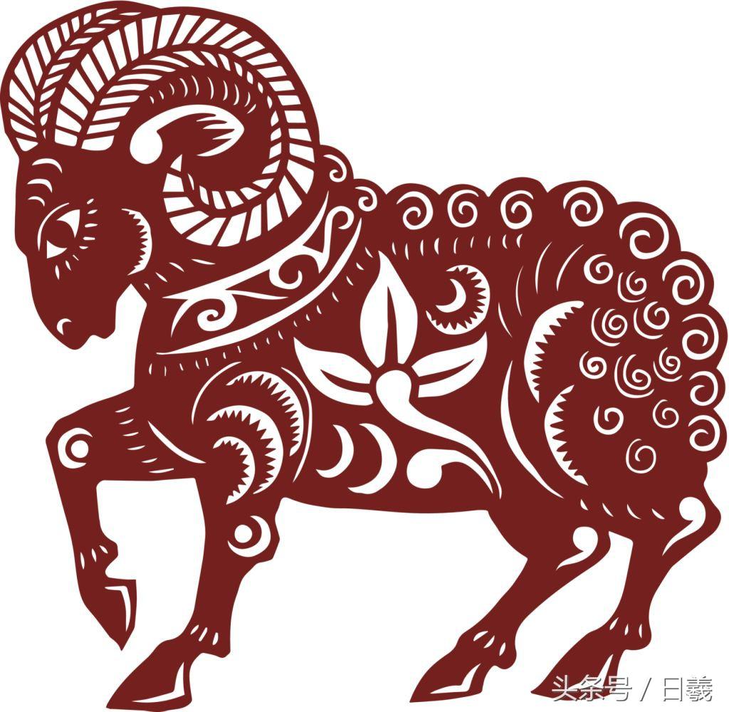 文质彬彬最佳生肖、沉稳解释落实 文质彬彬最佳生肖、沉稳解释落实