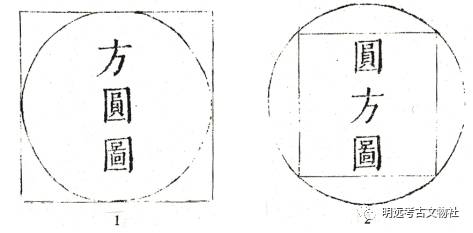 方枘圆凿打一生肖、一语中的，全面解析