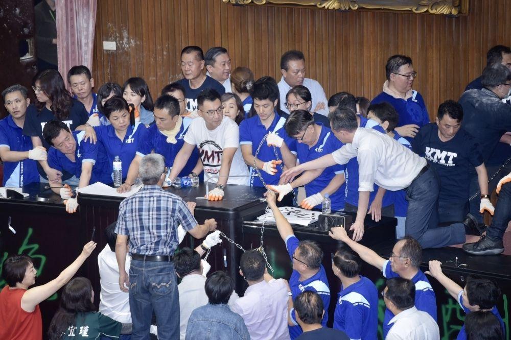 温良恭俭让与生肖之谜，探寻传统文化中的智慧之光