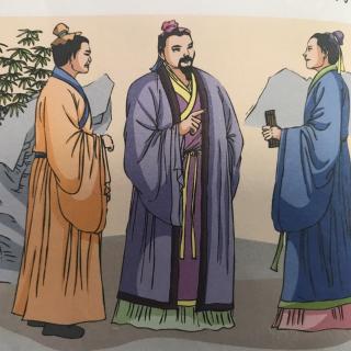 三谏之义打一生肖、选择解释落实